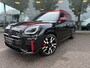MINI Countryman John Cooper Works XL ALL4 ** Panodak ** HUD ** Harman/Kardon ** 20" JCW ** Memory