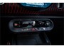 MINI Countryman John Cooper Works 2.0 XL ALL4 ** Panodak ** HUD ** Harman/Kardon ** 20" JCW ** Memory