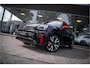MINI Countryman John Cooper Works 2.0 XL ALL4 ** Panodak ** HUD ** Harman/Kardon ** 20" JCW ** Memory