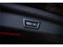 MINI Countryman John Cooper Works 2.0 XL ALL4 ** Panodak ** HUD ** Harman/Kardon ** 20" JCW ** Memory