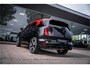 MINI Countryman John Cooper Works 2.0 XL ALL4 ** Panodak ** HUD ** Harman/Kardon ** 20" JCW ** Memory