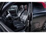 MINI Countryman John Cooper Works 2.0 XL ALL4 ** Panodak ** HUD ** Harman/Kardon ** 20" JCW ** Memory