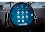 MINI Countryman John Cooper Works 2.0 XL ALL4 ** Panodak ** HUD ** Harman/Kardon ** 20" JCW ** Memory