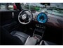 MINI Countryman John Cooper Works 2.0 XL ALL4 ** Panodak ** HUD ** Harman/Kardon ** 20" JCW ** Memory