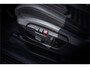 MINI Countryman John Cooper Works 2.0 XL ALL4 ** Panodak ** HUD ** Harman/Kardon ** 20" JCW ** Memory