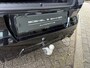 MINI Countryman John Cooper Works XL ALL4 ** Panodak ** HUD ** Harman/Kardon ** 20" JCW ** Memory