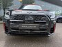 MINI Countryman John Cooper Works XL ALL4 ** Panodak ** HUD ** Harman/Kardon ** 20" JCW ** Memory