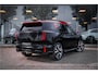 MINI Countryman John Cooper Works 2.0 XL ALL4 ** Panodak ** HUD ** Harman/Kardon ** 20" JCW ** Memory