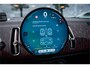 MINI Countryman John Cooper Works 2.0 XL ALL4 ** Panodak ** HUD ** Harman/Kardon ** 20" JCW ** Memory