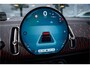 MINI Countryman John Cooper Works 2.0 XL ALL4 ** Panodak ** HUD ** Harman/Kardon ** 20" JCW ** Memory