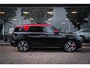 MINI Countryman John Cooper Works 2.0 XL ALL4 ** Panodak ** HUD ** Harman/Kardon ** 20" JCW ** Memory