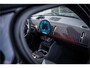 MINI Countryman John Cooper Works 2.0 XL ALL4 ** Panodak ** HUD ** Harman/Kardon ** 20" JCW ** Memory