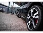 MINI Countryman John Cooper Works 2.0 XL ALL4 ** Panodak ** HUD ** Harman/Kardon ** 20" JCW ** Memory