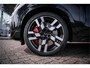 MINI Countryman John Cooper Works 2.0 XL ALL4 ** Panodak ** HUD ** Harman/Kardon ** 20" JCW ** Memory