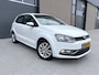 Volkswagen Polo 1.2 TSI 90 PK|Airco|LMV|1e eig|
