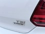 Volkswagen Polo 1.2 TSI 90 PK|Airco|LMV|1e eig|