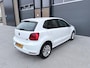 Volkswagen Polo 1.2 TSI 90 PK|Airco|LMV|1e eig|