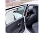 Volkswagen Polo 1.2 TSI 90 PK|Airco|LMV|1e eig|