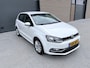 Volkswagen Polo 1.2 TSI 90 PK|Airco|LMV|1e eig|