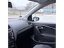 Volkswagen Polo 1.2 TSI 90 PK|Airco|LMV|1e eig|
