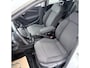 Volkswagen Polo 1.2 TSI 90 PK|Airco|LMV|1e eig|