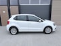 Volkswagen Polo 1.2 TSI 90 PK|Airco|LMV|1e eig|