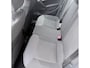 Volkswagen Polo 1.2 TSI 90 PK|Airco|LMV|1e eig|
