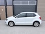 Volkswagen Polo 1.2 TSI 90 PK|Airco|LMV|1e eig|