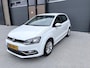 Volkswagen Polo 1.2 TSI 90 PK|Airco|LMV|1e eig|
