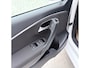 Volkswagen Polo 1.2 TSI 90 PK|Airco|LMV|1e eig|