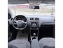 Volkswagen Polo 1.2 TSI 90 PK|Airco|LMV|1e eig|