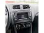 Volkswagen Polo 1.2 TSI 90 PK|Airco|LMV|1e eig|