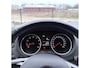 Volkswagen Polo 1.2 TSI 90 PK|Airco|LMV|1e eig|