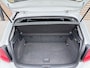Volkswagen Polo 1.2 TSI 90 PK|Airco|LMV|1e eig|
