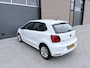 Volkswagen Polo 1.2 TSI 90 PK|Airco|LMV|1e eig|