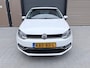 Volkswagen Polo 1.2 TSI 90 PK|Airco|LMV|1e eig|