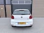 Volkswagen Polo 1.2 TSI 90 PK|Airco|LMV|1e eig|