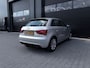 Audi A1 SPORTBACK 1.2 TFSI Ambition Pro Line| Nwe Ketting|Stoel verw|PDC|Clima|LMV|