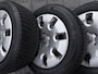 Audi A1 SPORTBACK 1.2 TFSI Ambition Pro Line| Nwe Ketting|Stoel verw|PDC|Clima|LMV|
