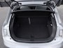 Audi A1 SPORTBACK 1.2 TFSI Ambition Pro Line| Nwe Ketting|Stoel verw|PDC|Clima|LMV|