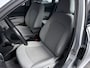 Audi A1 SPORTBACK 1.2 TFSI Ambition Pro Line| Nwe Ketting|Stoel verw|PDC|Clima|LMV|