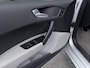 Audi A1 SPORTBACK 1.2 TFSI Ambition Pro Line| Nwe Ketting|Stoel verw|PDC|Clima|LMV|