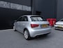 Audi A1 SPORTBACK 1.2 TFSI Ambition Pro Line| Nwe Ketting|Stoel verw|PDC|Clima|LMV|
