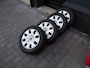 Audi A1 SPORTBACK 1.2 TFSI Ambition Pro Line| Nwe Ketting|Stoel verw|PDC|Clima|LMV|