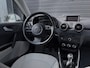Audi A1 SPORTBACK 1.2 TFSI Ambition Pro Line| Nwe Ketting|Stoel verw|PDC|Clima|LMV|