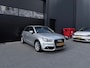 Audi A1 SPORTBACK 1.2 TFSI Ambition Pro Line| Nwe Ketting|Stoel verw|PDC|Clima|LMV|