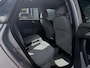 Audi A1 SPORTBACK 1.2 TFSI Ambition Pro Line| Nwe Ketting|Stoel verw|PDC|Clima|LMV|