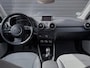 Audi A1 SPORTBACK 1.2 TFSI Ambition Pro Line| Nwe Ketting|Stoel verw|PDC|Clima|LMV|