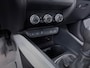 Audi A1 SPORTBACK 1.2 TFSI Ambition Pro Line| Nwe Ketting|Stoel verw|PDC|Clima|LMV|
