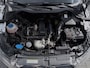 Audi A1 SPORTBACK 1.2 TFSI Ambition Pro Line| Nwe Ketting|Stoel verw|PDC|Clima|LMV|